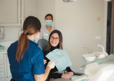 cuidamos-a-nuestros-pacientes