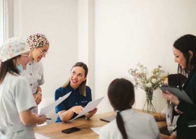 equipo-profesionales-ulldemolins