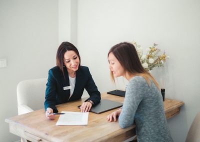 explicacion-tratamiento-dental