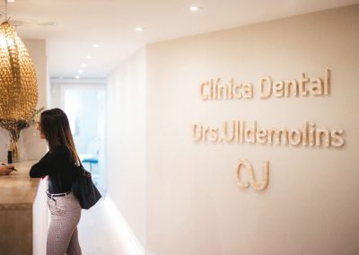 pacientes-satisfechos-ulldemolins