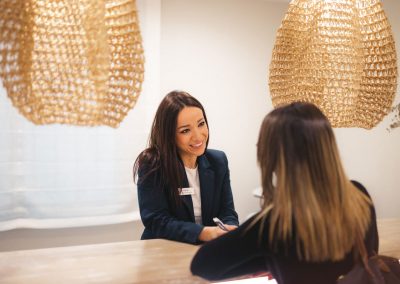 recepcion-clinica-ulldemolins