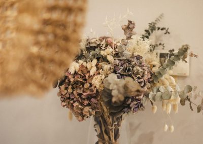 tuclinicadeconfianza